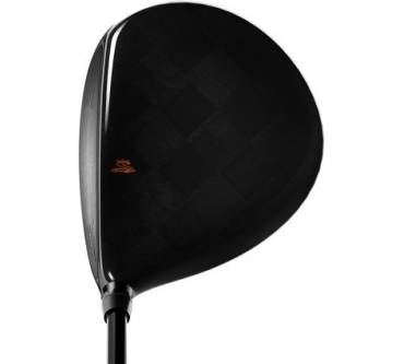 Produktbild Cobra King LTD Pro Driver