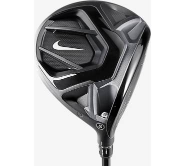 Produktbild Nike Vapor Fly Driver