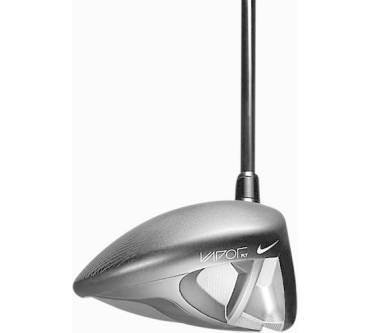 Produktbild Nike Vapor Fly Driver