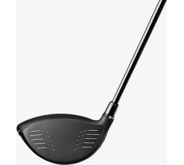 Produktbild Nike Vapor Fly Driver