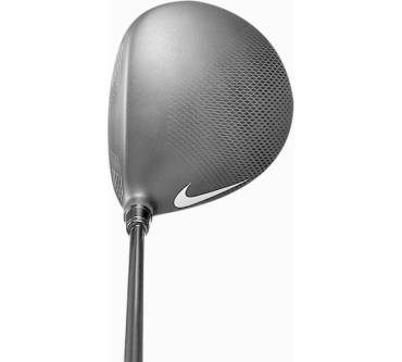 Produktbild Nike Vapor Fly Driver