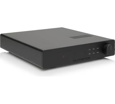 Produktbild NuForce DAC80 / STA120