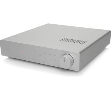 Produktbild NuForce DAC80 / STA120