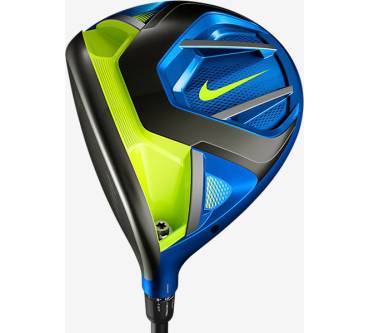 Produktbild Nike Vapor Fly Pro Driver