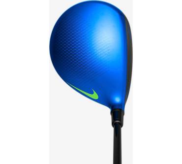 Produktbild Nike Vapor Fly Pro Driver