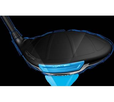 Produktbild PING G Driver