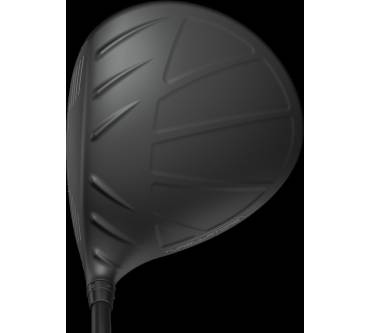 Produktbild PING G Driver