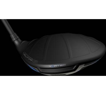 Produktbild PING G Driver