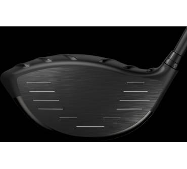 Produktbild PING G SF TEC Driver