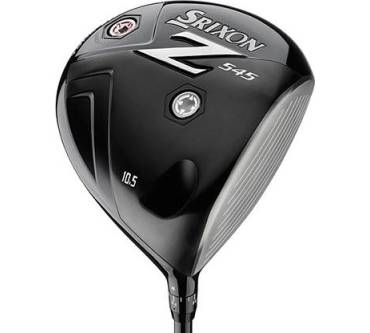 Produktbild Srixon Z 545 Driver