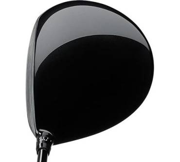 Produktbild Srixon Z 545 Driver