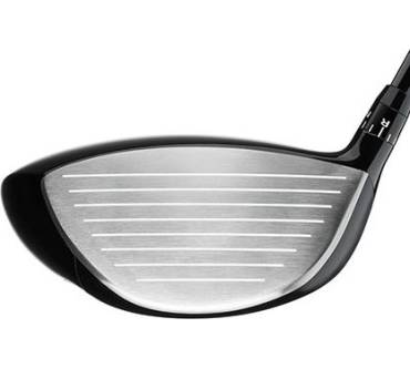 Produktbild Srixon Z 545 Driver