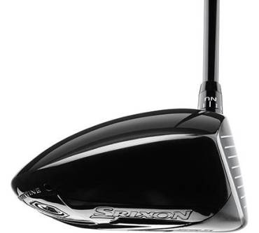 Produktbild Srixon Z 545 Driver