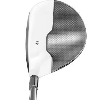 Produktbild Taylor Made Golf M1 Driver (2016)