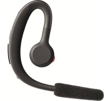 Produktbild Jabra Storm