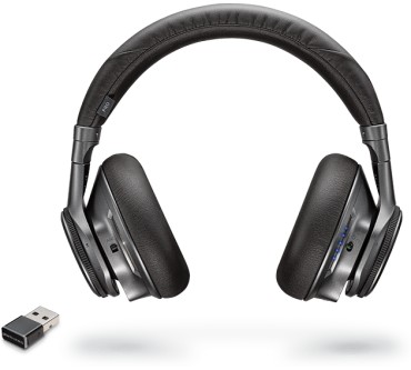 Produktbild Plantronics BackBeat Pro+