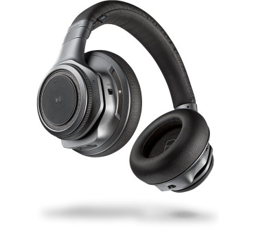 Produktbild Plantronics BackBeat Pro+