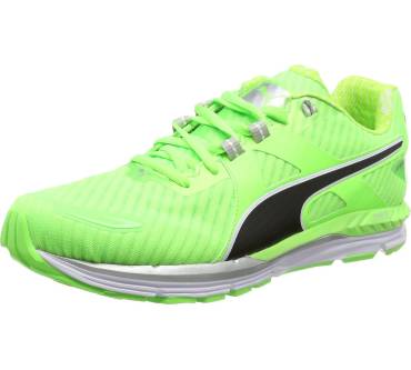 Produktbild Puma Speed 600 Ignite PWRCOOL