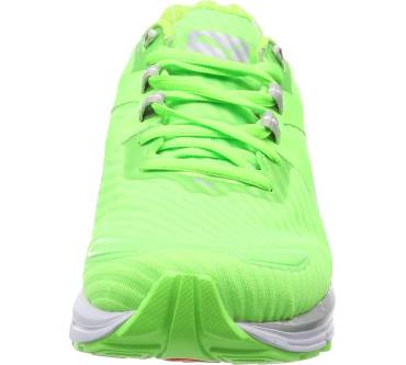 Produktbild Puma Speed 600 Ignite PWRCOOL