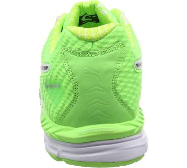 Produktbild Puma Speed 600 Ignite PWRCOOL