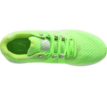 Produktbild Puma Speed 600 Ignite PWRCOOL