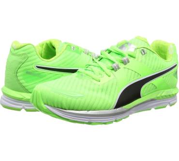 Produktbild Puma Speed 600 Ignite PWRCOOL