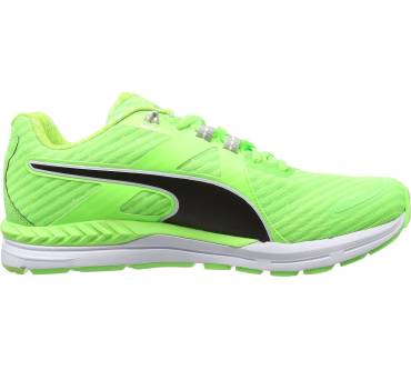 Produktbild Puma Speed 600 Ignite PWRCOOL