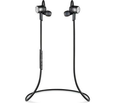 Produktbild Plantronics BackBeat Go 3 + Charge Case