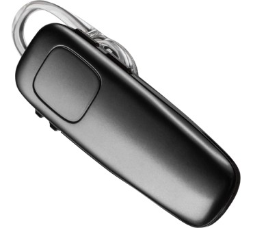 Produktbild Plantronics M90