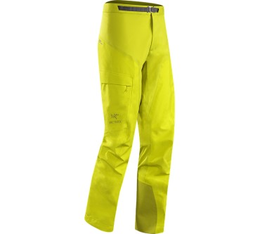 Produktbild Arc'teryx Alpha Comp Pant Men's