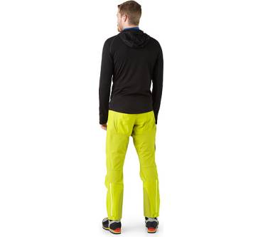 Produktbild Arc'teryx Alpha Comp Pant Men's