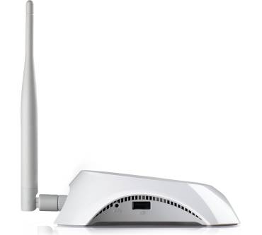 Produktbild TP-Link TL-MR3220