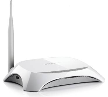 Produktbild TP-Link TL-MR3220