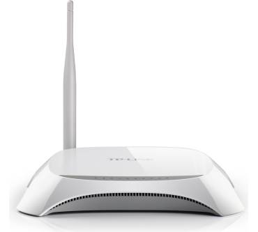 Produktbild TP-Link TL-MR3220