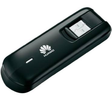 Huawei e3276 восстановление после неудачной прошивки