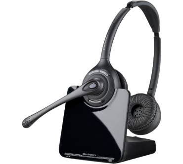 Produktbild Plantronics CS520A