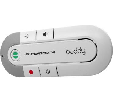 Produktbild Arcotec Supertooth Buddy 2.1