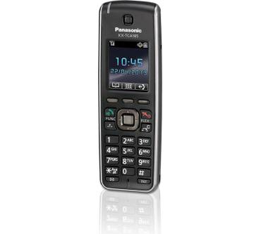 Produktbild Panasonic KX-TCA185