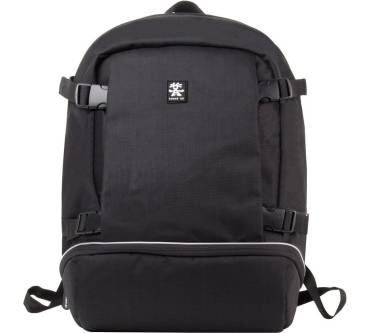 Produktbild Crumpler Proper Roady Half Photo