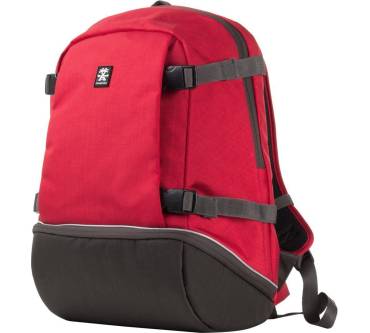 Produktbild Crumpler Proper Roady Half Photo