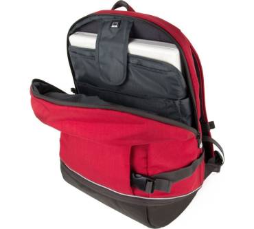 Produktbild Crumpler Proper Roady Half Photo