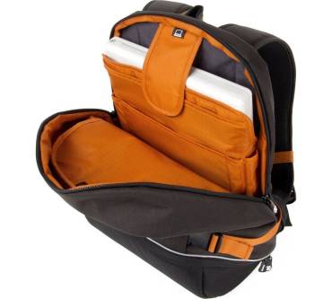 Produktbild Crumpler Proper Roady Half Photo