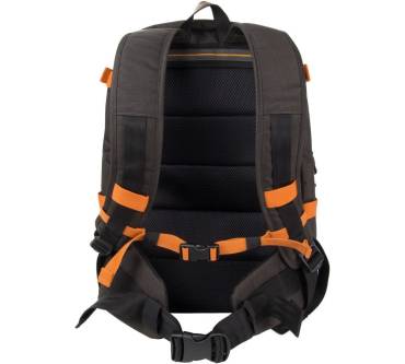 Produktbild Crumpler Proper Roady Half Photo