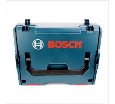 Produktbild Bosch GWS 12V-76 V-EC Professional