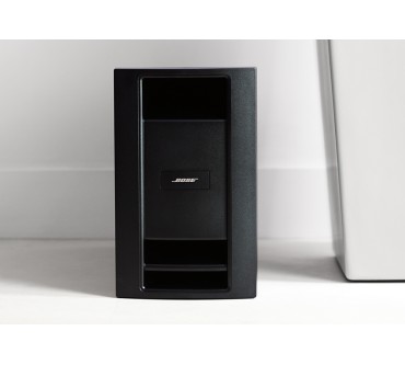 Produktbild Bose Lifestyle Soundtouch 535 IV