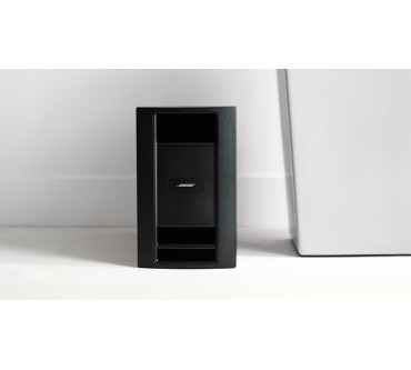 Produktbild Bose Lifestyle Soundtouch 535 IV