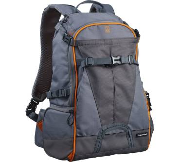 Produktbild Cullmann Ultralight Sports DayPack 300