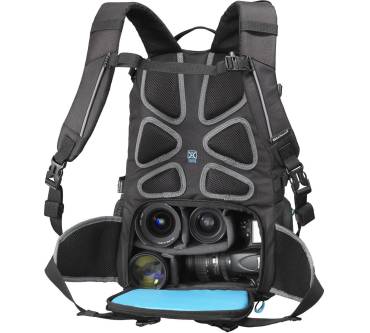 Produktbild Cullmann Ultralight Sports DayPack 300