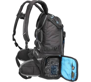 Produktbild Cullmann Ultralight Sports DayPack 300