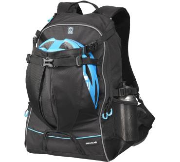 Produktbild Cullmann Ultralight Sports DayPack 300